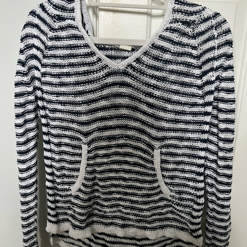 Roxy Sweater